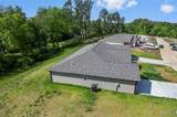 35, 39 Benton Hill Lane - Photo 10