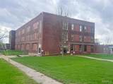 1405 Pearl Street - Photo 1