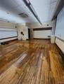 1405 Pearl Street - Photo 2