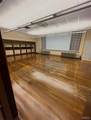 1405 Pearl Street - Photo 3