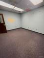 1405 Pearl Street - Photo 4