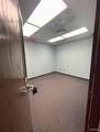 1405 Pearl Street - Photo 5