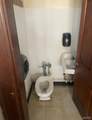 1405 Pearl Street - Photo 6