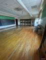 1405 Pearl Street - Photo 8