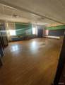 1405 Pearl Street - Photo 10