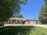 905 Hampton Court - Photo 1