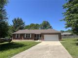 905 Hampton Court - Photo 2