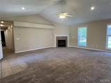 905 Hampton Court - Photo 12