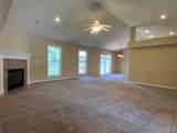 905 Hampton Court - Photo 13