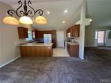 905 Hampton Court - Photo 15