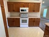 905 Hampton Court - Photo 16