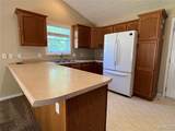 905 Hampton Court - Photo 17