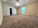 905 Hampton Court - Photo 18