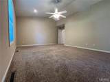 905 Hampton Court - Photo 19