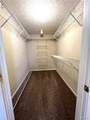 905 Hampton Court - Photo 20