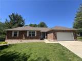905 Hampton Court - Photo 3