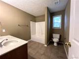 905 Hampton Court - Photo 21