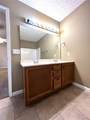 905 Hampton Court - Photo 22