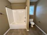 905 Hampton Court - Photo 23