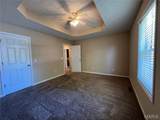 905 Hampton Court - Photo 24