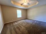 905 Hampton Court - Photo 25