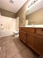 905 Hampton Court - Photo 26