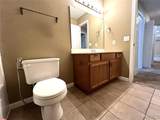 905 Hampton Court - Photo 27