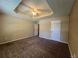 905 Hampton Court - Photo 28