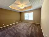 905 Hampton Court - Photo 29
