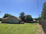 905 Hampton Court - Photo 4
