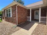 905 Hampton Court - Photo 10