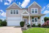 2023 Preston Woods Parkway - Photo 1
