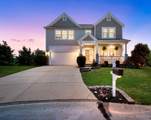 2023 Preston Woods Parkway - Photo 2
