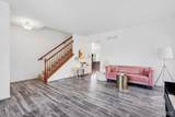 2023 Preston Woods Parkway - Photo 11