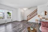 2023 Preston Woods Parkway - Photo 12