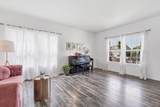 2023 Preston Woods Parkway - Photo 13