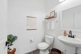 2023 Preston Woods Parkway - Photo 14