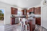 2023 Preston Woods Parkway - Photo 15