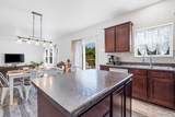 2023 Preston Woods Parkway - Photo 16