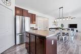 2023 Preston Woods Parkway - Photo 17