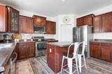 2023 Preston Woods Parkway - Photo 18