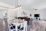 2023 Preston Woods Parkway - Photo 19