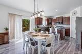 2023 Preston Woods Parkway - Photo 20