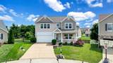 2023 Preston Woods Parkway - Photo 3