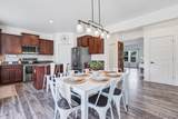 2023 Preston Woods Parkway - Photo 21