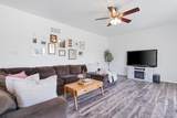 2023 Preston Woods Parkway - Photo 22