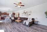 2023 Preston Woods Parkway - Photo 23