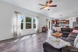 2023 Preston Woods Parkway - Photo 24