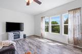 2023 Preston Woods Parkway - Photo 25