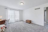 2023 Preston Woods Parkway - Photo 26